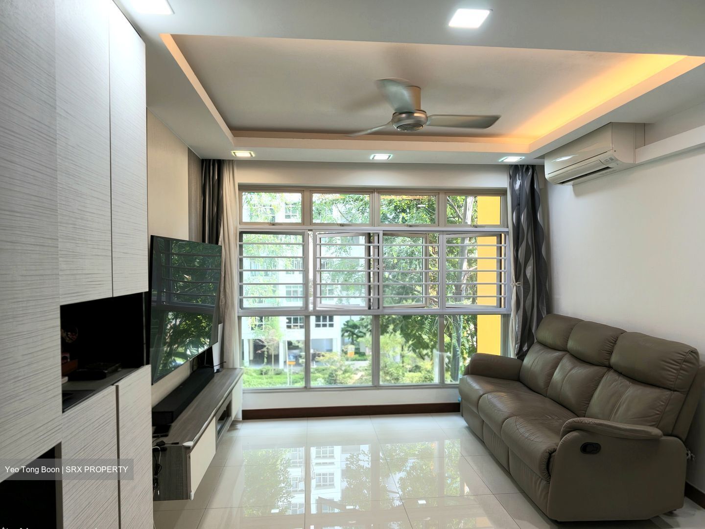 Blk 215B Compassvale Mast (Sengkang), HDB 4 Rooms #602963491